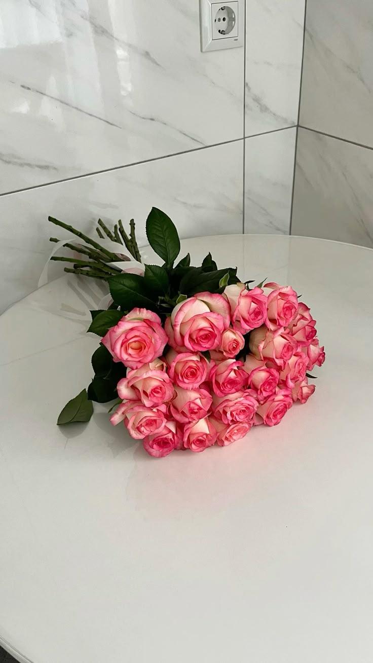 Eternal Embrace Delicate Blossom Blend